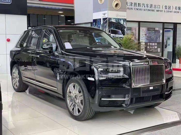 e764f76f32649684fc3c24e7449b5ec