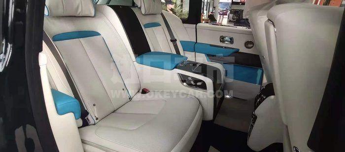 0cd06839af5a9f4021682328d6a9519