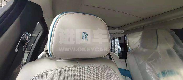 5ce3986f98df3fe07347e63683f30bb