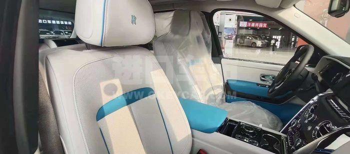 813b78a7ab13f4acd77a9be9a1500e1