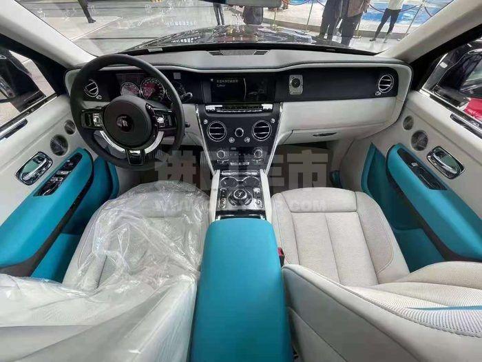 c76d4cbca331cb3a37d4e5ae8fe8092