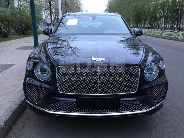 微信图片_202105061343475