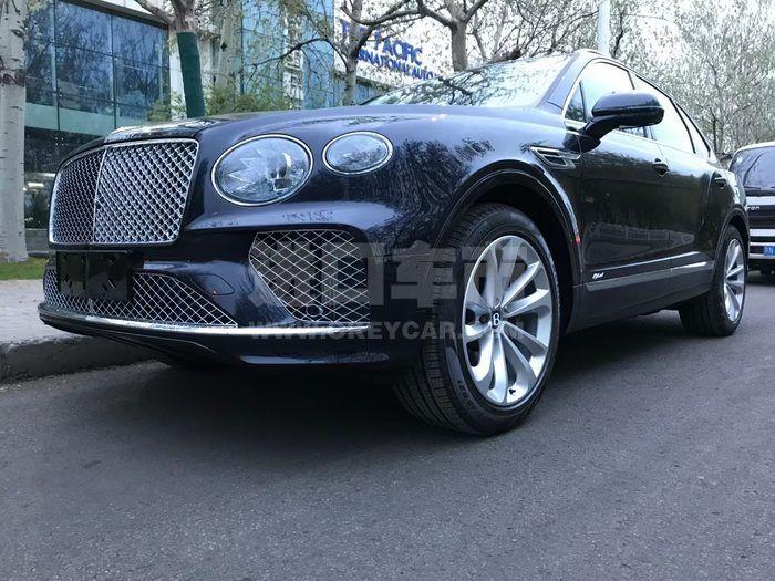 微信图片_202105061343474