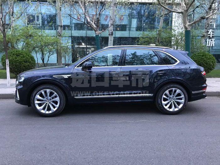 微信图片_20210506134347