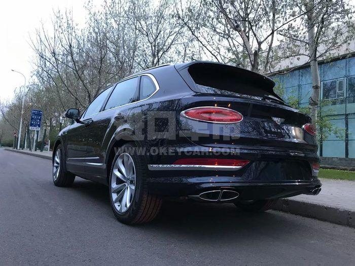 微信图片_202105061343471