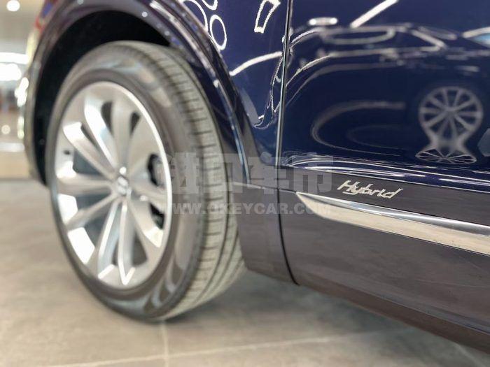 微信图片_202105061343478