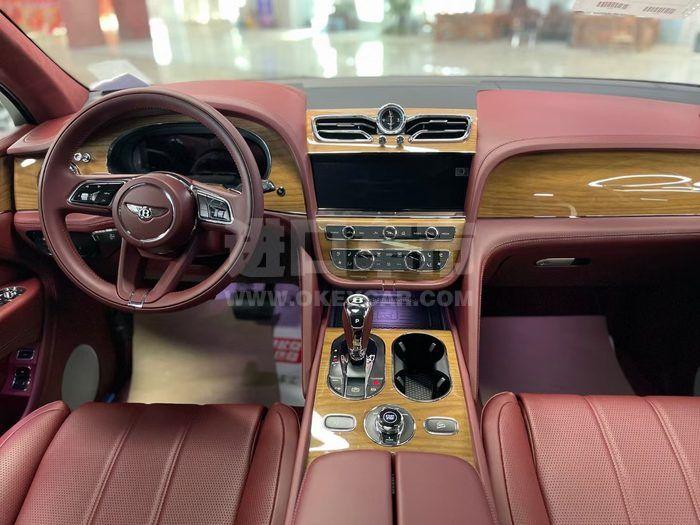 微信图片_202105061343472