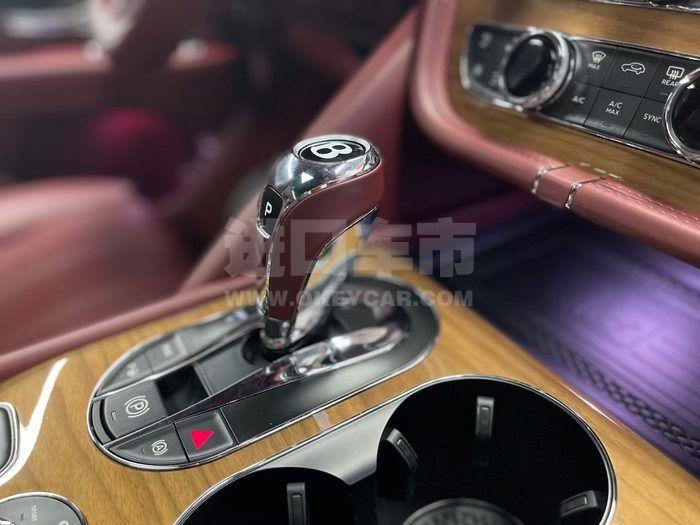 微信图片_202105061343477