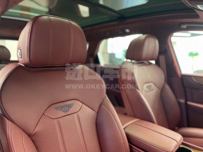 微信图片_202105061343473