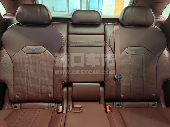 微信图片_202105061343476