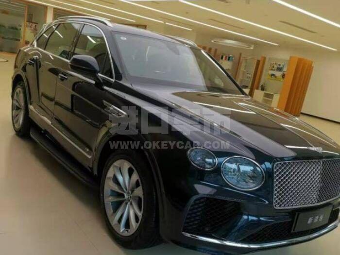 QQ截图20201215152716