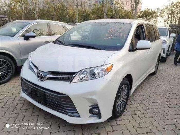 微信图片_202105071515042