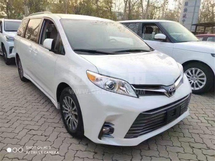 微信图片_202105071515041