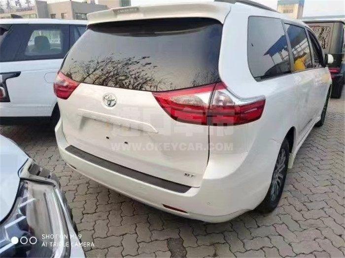 微信图片_20210507151504