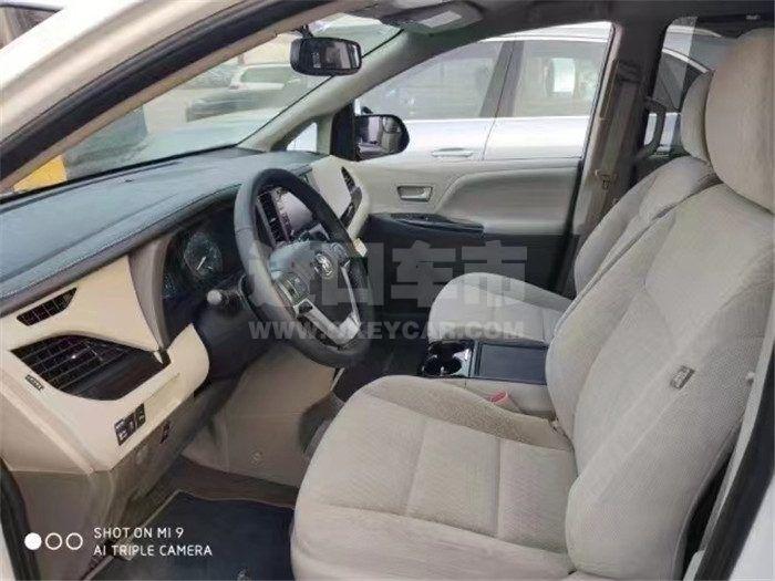 微信图片_202105071515044