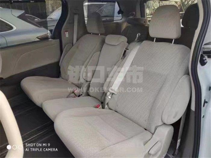 微信图片_202105071515045