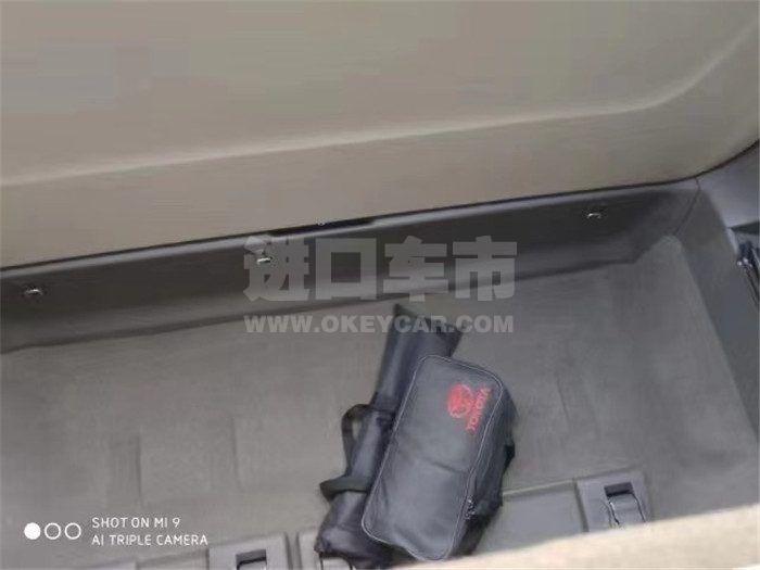 微信图片_202105071515047