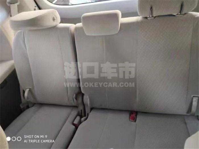 微信图片_202105071515046