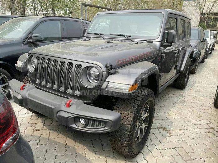 微信图片_20210507151544