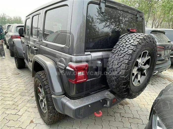 微信图片_202105071515448