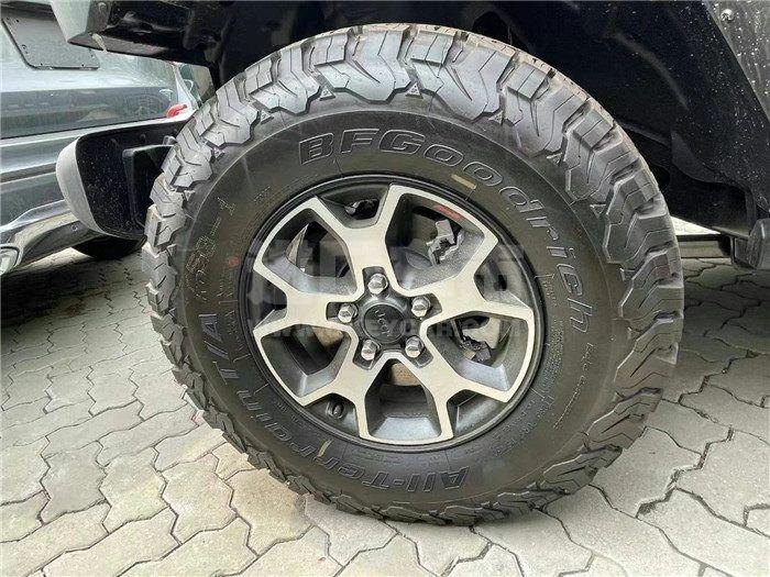 微信图片_202105071515447