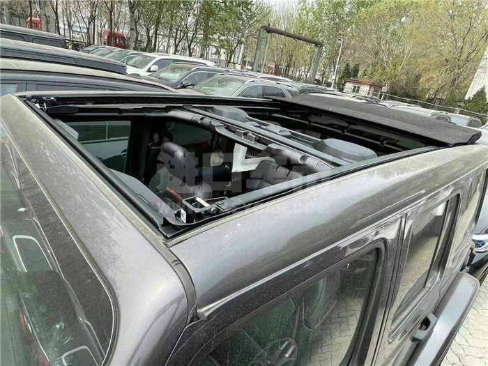 微信图片_202105071515441