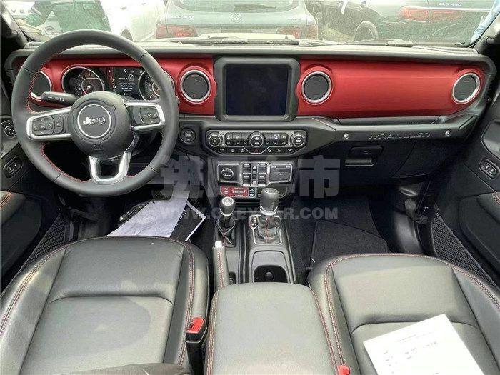 微信图片_202105071515442