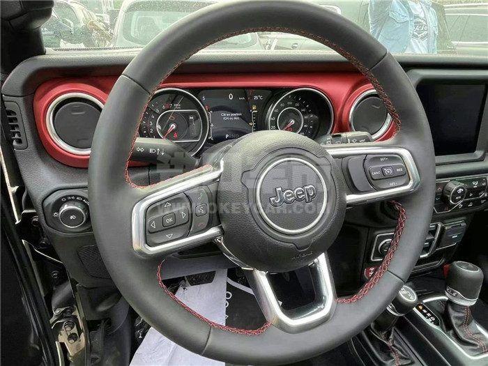 微信图片_202105071515443