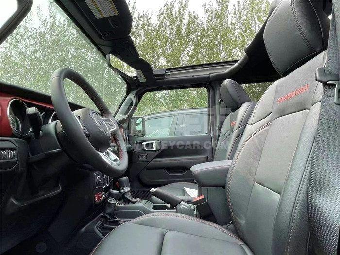 微信图片_202105071515445