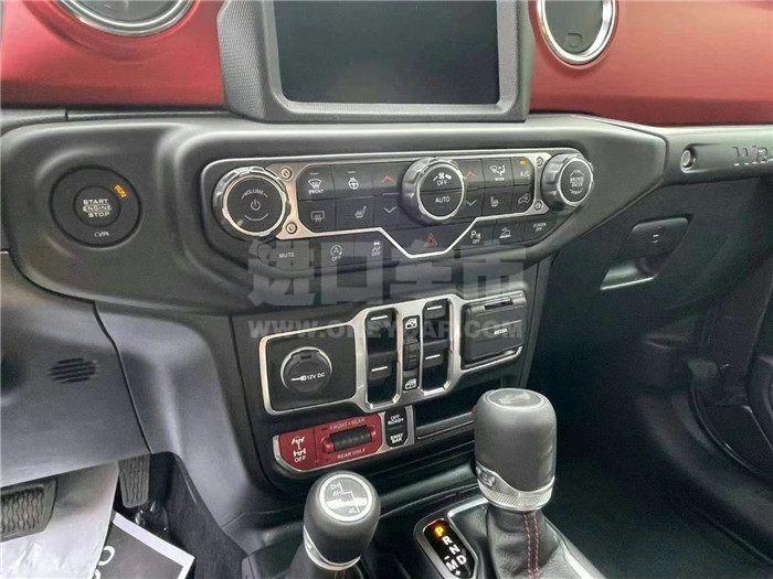 微信图片_202105071515444