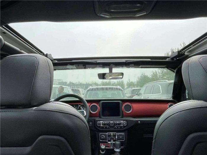 微信图片_202105071515446