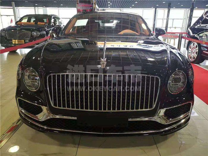 微信图片_20210507153254