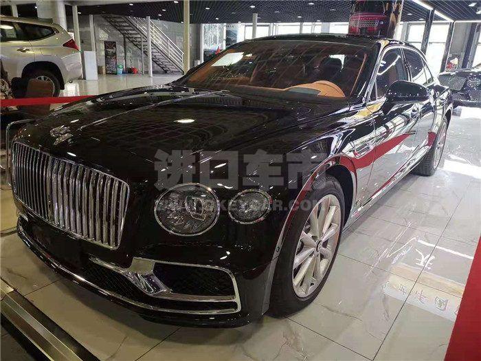 微信图片_202105071532541