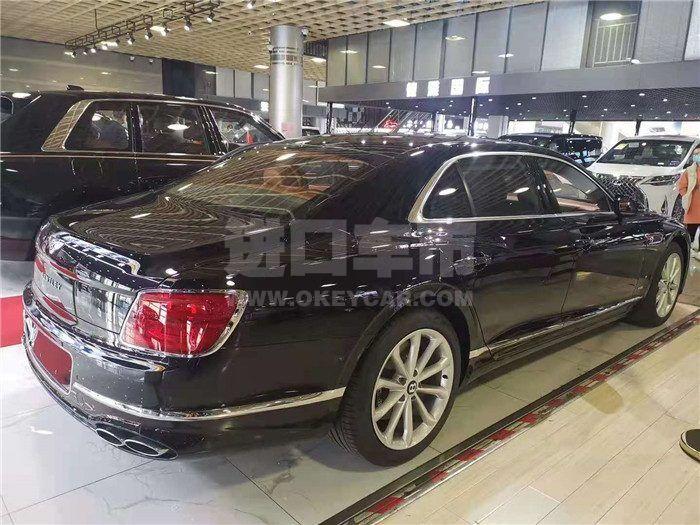 微信图片_202105071532551