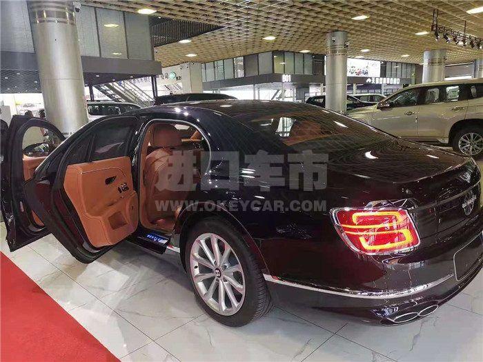 微信图片_20210507153255