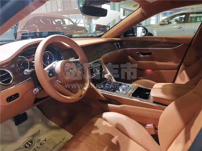 微信图片_202105071532542