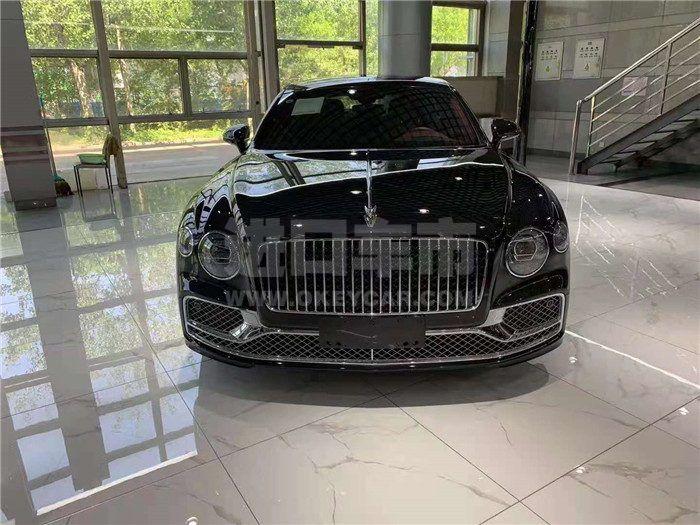 微信图片_20210507153322