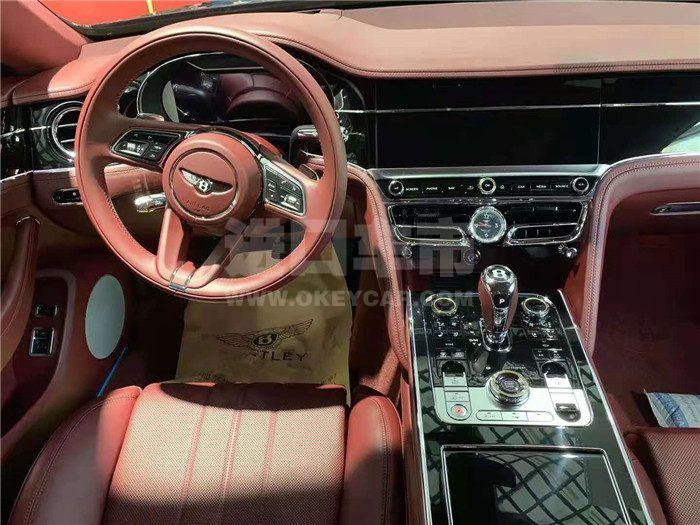 微信图片_202105071533222