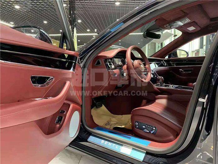 微信图片_202105071533223