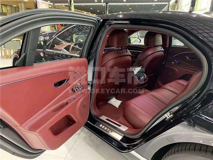 微信图片_20210507153323