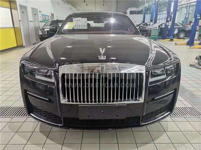 微信图片_20210507153233