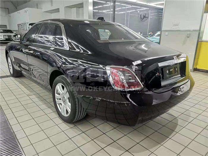 微信图片_202105071532335