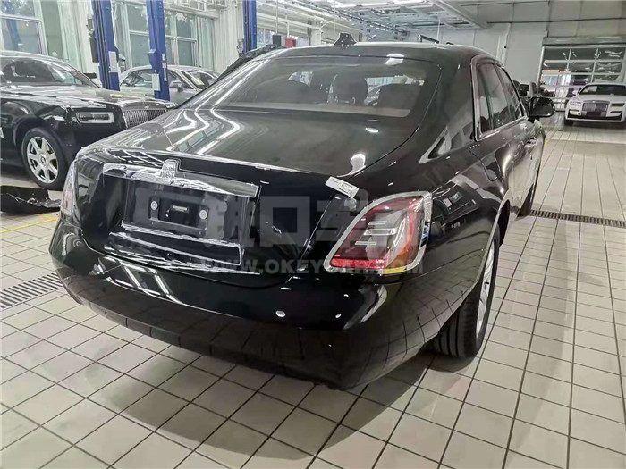 微信图片_202105071532336