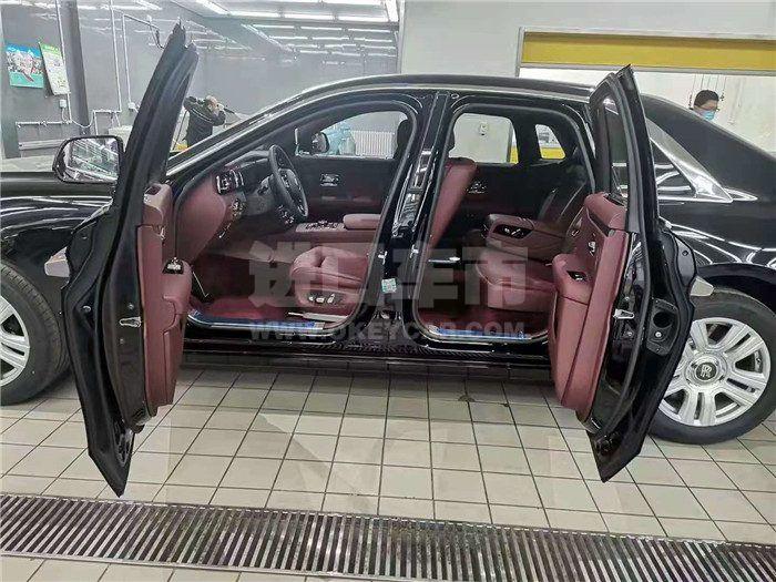 微信图片_202105071532333