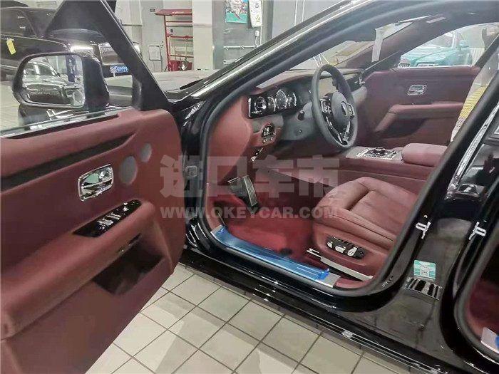 微信图片_202105071532331