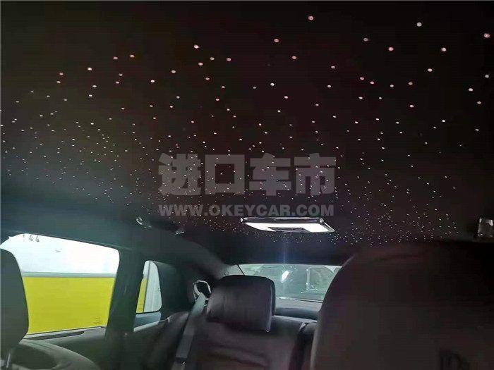 微信图片_202105071532334