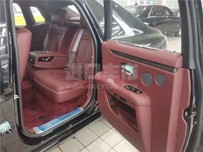 微信图片_202105071532332