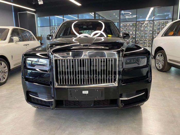 微信图片_20210507065617