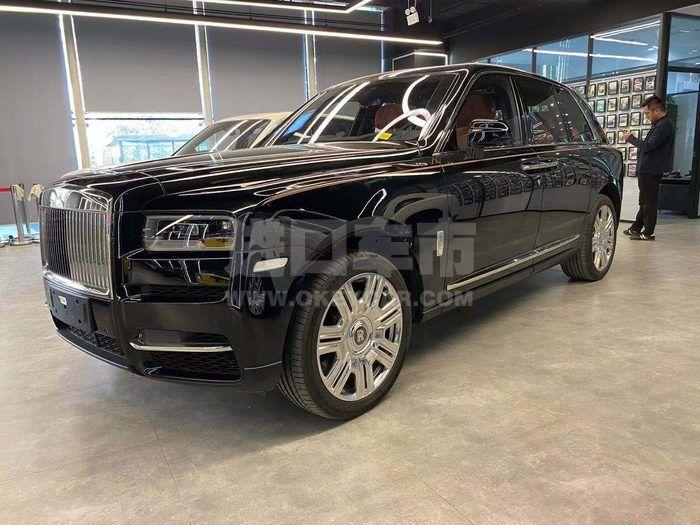 微信图片_202105070656171