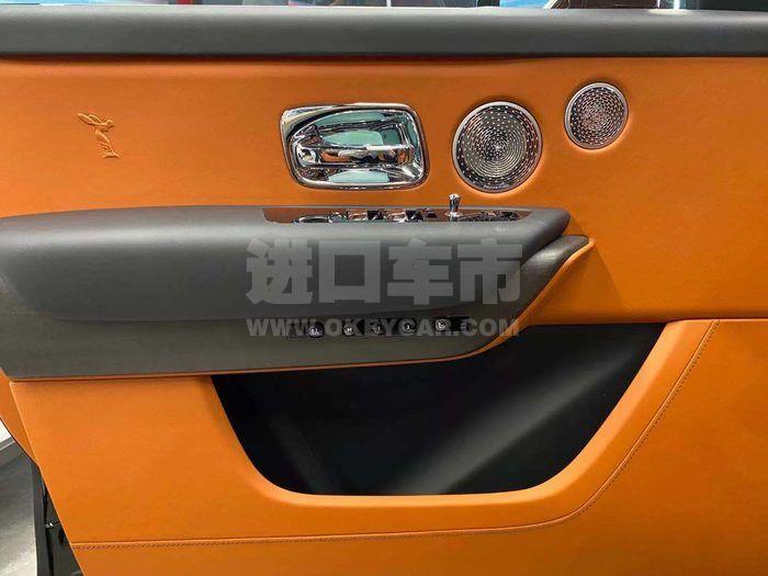 微信图片_202105070656183